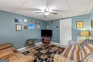 2561 Rustic Rdg Tr, Young Harris, GA 30582 - Photo 51