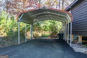 2561 Rustic Rdg Tr, Young Harris, GA 30582 - Photo 85