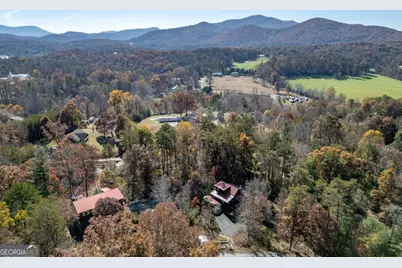 2561 Rustic Ridge Trail, Young Harris, GA 30582 - Photo 67