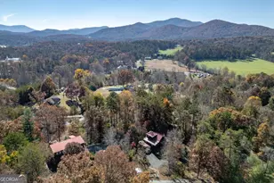 2561 Rustic Rdg Tr, Young Harris, GA 30582 - Photo 67