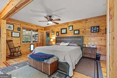 2561 Rustic Ridge Trail, Young Harris, GA 30582 - Photo 27