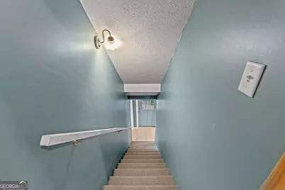 2561 Rustic Ridge Trail, Young Harris, GA 30582 - Photo 45