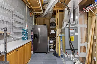 2561 Rustic Ridge Trail, Young Harris, GA 30582 - Photo 55