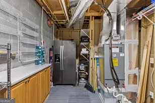 2561 Rustic Rdg Tr, Young Harris, GA 30582 - Photo 55