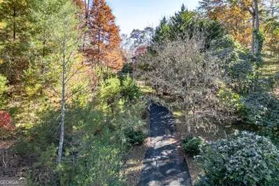 2561 Rustic Ridge Trail, Young Harris, GA 30582 - Photo 59