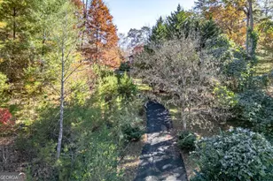 2561 Rustic Rdg Tr, Young Harris, GA 30582 - Photo 59