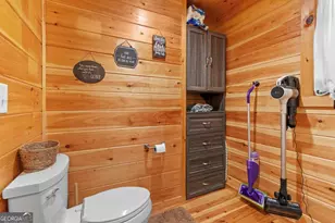 2561 Rustic Rdg Tr, Young Harris, GA 30582 - Photo 33