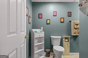 2561 Rustic Rdg Tr, Young Harris, GA 30582 - Photo 49