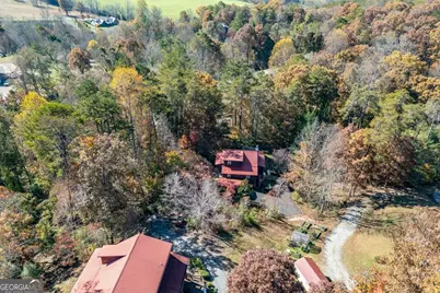 2561 Rustic Ridge Trail, Young Harris, GA 30582 - Photo 65