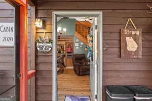 2561 Rustic Rdg Tr, Young Harris, GA 30582 - Photo 13