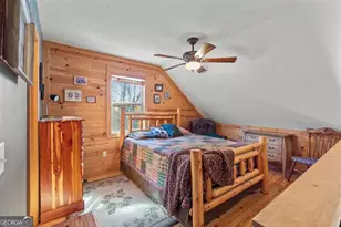 2561 Rustic Rdg Tr, Young Harris, GA 30582 - Photo 37