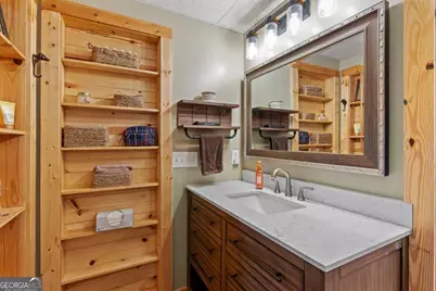 2561 Rustic Ridge Trail, Young Harris, GA 30582 - Photo 29