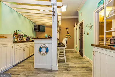 131 Lincoln Road, Tyrone, GA 30290 - Photo 41