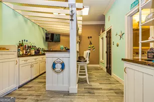 131 Lincoln Rd, Tyrone, GA 30290 - Photo 41