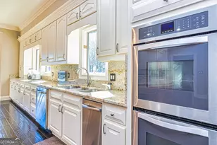 131 Lincoln Rd, Tyrone, GA 30290 - Photo 29