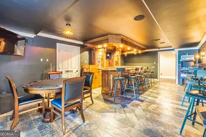 131 Lincoln Road, Tyrone, GA 30290 - Photo 61