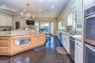 131 Lincoln Rd, Tyrone, GA 30290 - Photo 23