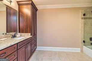 131 Lincoln Rd, Tyrone, GA 30290 - Photo 57