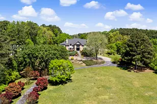 131 Lincoln Rd, Tyrone, GA 30290 - Photo 77