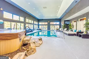 131 Lincoln Rd, Tyrone, GA 30290 - Photo 49