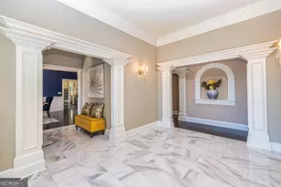 131 Lincoln Rd, Tyrone, GA 30290 - Photo 9