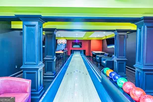 131 Lincoln Rd, Tyrone, GA 30290 - Photo 67