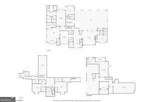 131 Lincoln Rd, Tyrone, GA 30290 - Photo 75