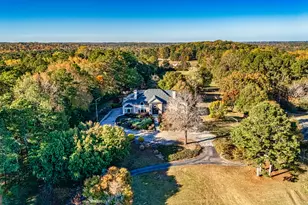 131 Lincoln Rd, Tyrone, GA 30290 - Photo 79