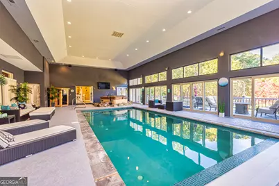 131 Lincoln Road, Tyrone, GA 30290 - Photo 45