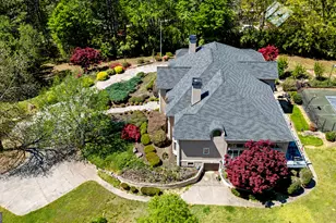 131 Lincoln Rd, Tyrone, GA 30290 - Photo 71