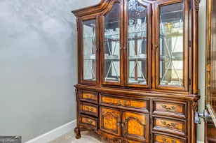 131 Lincoln Rd, Tyrone, GA 30290 - Photo 19