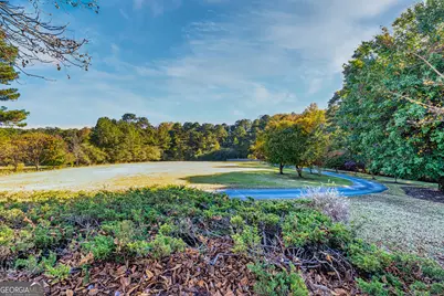 131 Lincoln Road, Tyrone, GA 30290 - Photo 77