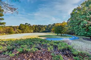 131 Lincoln Rd, Tyrone, GA 30290 - Photo 77