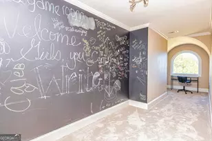 131 Lincoln Rd, Tyrone, GA 30290 - Photo 57