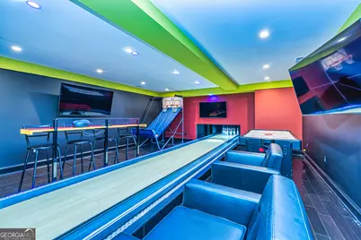 131 Lincoln Road, Tyrone, GA 30290 - Photo 67