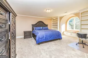 131 Lincoln Rd, Tyrone, GA 30290 - Photo 55