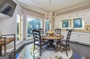 131 Lincoln Rd, Tyrone, GA 30290 - Photo 25