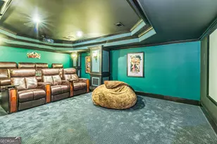 131 Lincoln Rd, Tyrone, GA 30290 - Photo 65