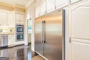 131 Lincoln Rd, Tyrone, GA 30290 - Photo 29