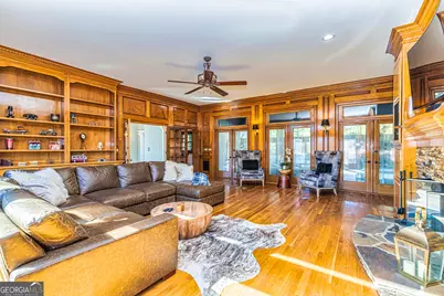 131 Lincoln Road, Tyrone, GA 30290 - Photo 13