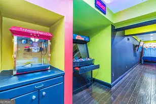 131 Lincoln Rd, Tyrone, GA 30290 - Photo 69