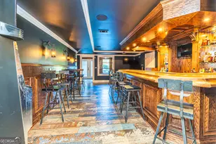 131 Lincoln Rd, Tyrone, GA 30290 - Photo 61