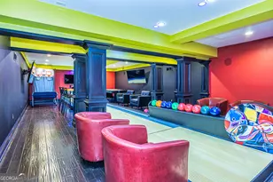 131 Lincoln Rd, Tyrone, GA 30290 - Photo 65