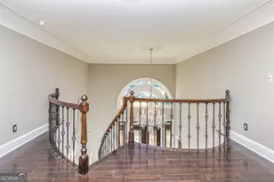 131 Lincoln Rd, Tyrone, GA 30290 - Photo 51