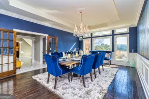 131 Lincoln Rd, Tyrone, GA 30290 - Photo 21