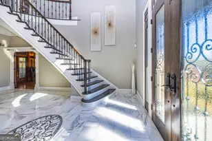 131 Lincoln Rd, Tyrone, GA 30290 - Photo 5