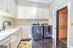 131 Lincoln Rd, Tyrone, GA 30290 - Photo 31