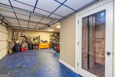 131 Lincoln Road, Tyrone, GA 30290 - Photo 69