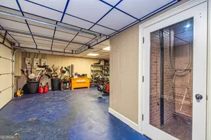 131 Lincoln Rd, Tyrone, GA 30290 - Photo 69