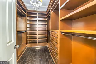 131 Lincoln Rd, Tyrone, GA 30290 - Photo 39